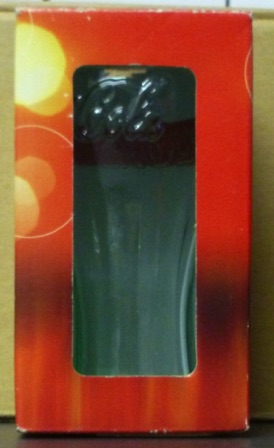 03236-7 € 4,00 coca cola glas contour groen glas in doosje BK.jpeg